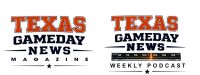 Texas Gameday News